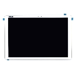 Модуль (матрица + тачскрин) для Asus Transformer 3 T305CA белый, фото2