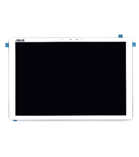 Модуль (матрица + тачскрин) для Asus Transformer 3 T305CA белый