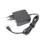 Блок питания (сетевой адаптер) для ноутбуков Asus 5V, 9V, 15V 3A, 20V, 4.5A (Type-C) 90W OEM, фото2