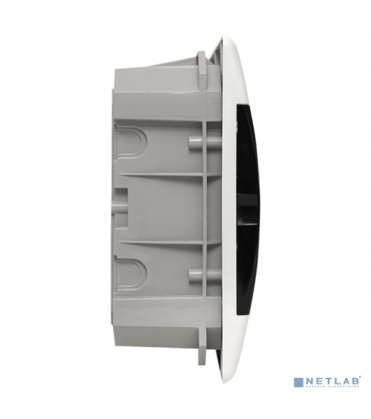 Щит ЩРВ-П-18 'SlimBox' IP41 PROxima EKF sb-v-18