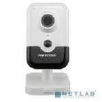 IP камера HIKVISION 8Mpix CUBE DS-2CD2483G2-I 2.8мм, фото4