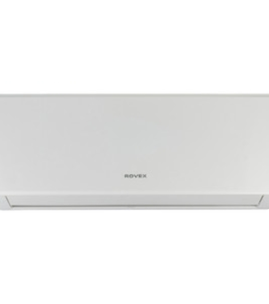 Сплит-система ROVEX RS-09CST4 Pro