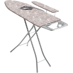 Гладильная доска НИКА Bell Classy 3 тефлон БКТ3 (112*34,5) ДСП э/р, фото3