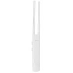 Беспроводная наружная точка доступа серии N TP-Link SMB EAP110-Outdoor скорость до 300 Мбит/с, фото12