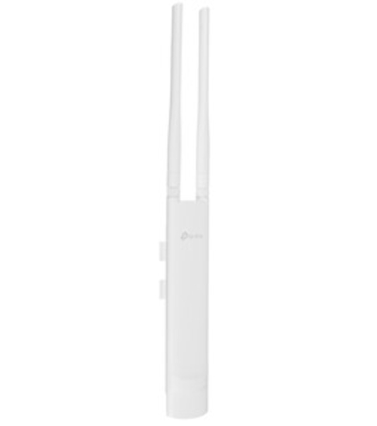 Беспроводная наружная точка доступа серии N TP-Link SMB EAP110-Outdoor скорость до 300 Мбит/с