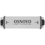 Удлинитель Osnovo E-PoE/1GW, фото10