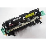 Печь Samsung/HP ML-3560/3561/4050/Phaser 3500 (JC96-03406B/JC96-04413B/126N00243), фото2
