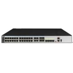 Коммутатор Huawei S5720-36C-EI-AC 02359562, фото 1