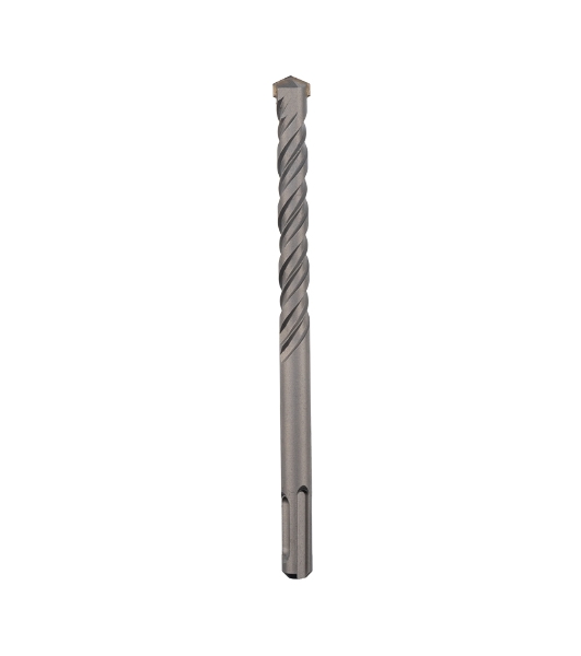 Бур по бетону Kranz 12x160x100 мм SDS PLUS