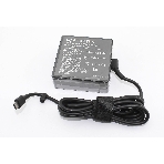 Блок питания (сетевой адаптер) для ноутбуков Asus 5V, 9V, 15V 3A, 20V, 5A (Type-C) 100W OEM, фото2
