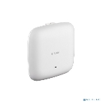 Точка доступа D-Link DAP-2680 (DAP-2680/RU/A1A) AC1750 10/100/1000BASE-TX белый, фото8