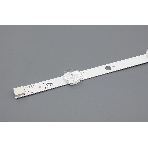 Светодиодная подсветка VESTEL 490DRT VNB A-TYPE REV08, фото2