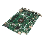 Материнская плата для Asus E406MA 4G/N4000, фото 1