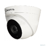 Камера IP 2 мегапиксельная Tantos TSi-Eeco25FP, фото3