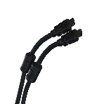 Кабель HDMI-HDMI 15M V2 TCG200F-15M TELECOM, фото5