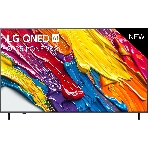 Телевизор LG 43' 43QNED82A6B черный титан QNED Edge LED 4K UHD 120Hz Smart TV 2GB/8GB, фото24