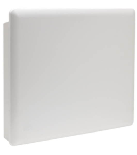 Конвектор электрический NOBO Compact NUL4T2 10