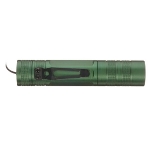 Набор бит METABO 626721000  29 предметов + LED фонарик, фото7