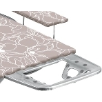 Гладильная доска НИКА Bell Classy 3 тефлон БКТ3 (112*34,5) ДСП э/р, фото2