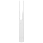 Беспроводная наружная точка доступа серии N TP-Link SMB EAP110-Outdoor скорость до 300 Мбит/с, фото11