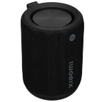 Колонка Xiaomi Bluetooth Speaker Mini, фото9