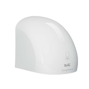 Сушилка для рук Ballu BAHD-2000DM2000Вт 224х223х224 мм