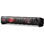 Акустическая система 2.0 Redragon ORPHEUS 77601, фото24