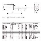 Наконечник-гильза изол. НГИ2 6.0-14 черный (уп. 100 шт) IEK UTE10-D6-0-100, фото4
