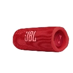 Портативная акустика JBL Flip 6, красный, фото4