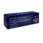 Картридж Тонер-туба ProfiLine PL-C-EXV11/GPR-15 для принтеров Canon IR2230/2270/2830/2870/3025/3025N/3030/3030N/3225/3225N/3230/3530/3570/4570 24000 копий, фото 1