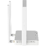 Роутер беспроводной Keenetic Runner 4G (KN-2212) с модемом 4G, Mesh Wi-Fi N300 и 4-портовым Smart-коммутатором, фото14