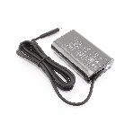 Блок питания (сетевой адаптер) для ноутбуков Dell 5V/20V-2/2.25A, 45W Type-C OEM, фото2