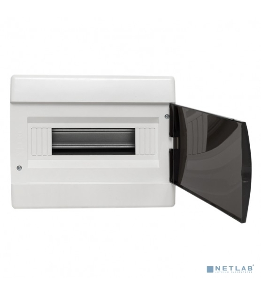 Щит ЩРВ-П-12 'SlimBox' IP41 PROxima EKF sb-v-12