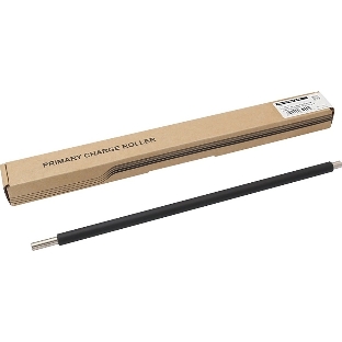 Ролик заряда CET для Kyocera TASKalfa 255/305/3010i/3011i/3212i/3510i/3511i/4012i/FS-6025MFP/FS-6030MFP