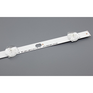 Светодиодная подсветка VESTEL 490DRT VNB A-TYPE REV08