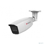 Камера видеонаблюдения Hikvision HiWatch DS-T206(B) 2.8-12мм HD-CVI HD-TVI цветная корп.:белый, фото4