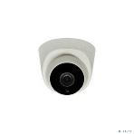 Камера IP 2 мегапиксельная Tantos TSi-Eeco25FP, фото 1
