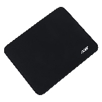 Коврик для мыши Acer OMP210 Мини черный 250x200x3мм, фото15