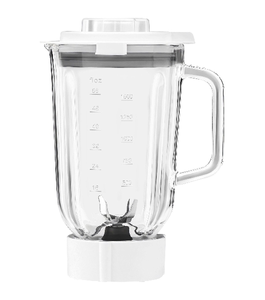 Блендер стационарный Korting KTB 0702 W135