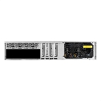 Серверный корпус ExeGate Pro 2U400-04 (RM 19', высота 2U, глубина 400, БП 500PPH-SE, 2*USB), фото14