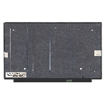 Матрица KD156N10-30NP-A006, фото2