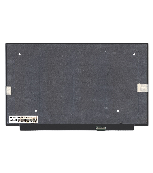 Матрица KD156N10-30NP-A006
