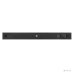 Коммутатор D-Link DGS-1210-52MPP/ME/B3A, 48×1 Гбит/с + 4×1 Гбит/с SFP, управляемый, фото10