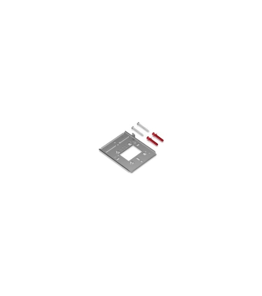 Точка доступа Wi-Fi Huawei Wall-plate AP263, Wi-Fi 6, indoor, Dual Radio(2.4G/5GHz), 2*2/2*2 MU-MIMO, 1*GE Base-T, 1*GE Base-T, BLE, USB, internal smart antennas