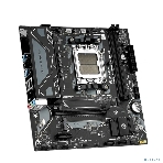 Материнская плата Maxsun Challenger B850M-K, AM5, AMD B850, 2xDDR5, 2xSATA, 1xM.2, 1xPCIe 5.0 x16, 1xPCIe 3.0 x1, 1xHDMI, 1x1Gb LAN, 4xUSB-A 5Gbps, 2xUSB-A 2.0, 2x3.5 мм, 5.1, mATX, фото3