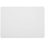 LCD планшет для заметок и рисования Xiaomi Mi LCD Writing Tablet, фото24