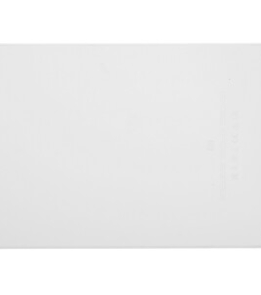 LCD планшет для заметок и рисования Xiaomi Mi LCD Writing Tablet