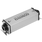 Удлинитель Osnovo E-PoE/1GW, фото8
