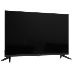 Телевизор Haier 32' DH1ZP0M00RU S2 черный LED FHD 60Hz Smart TV 1GB/16GB, фото7