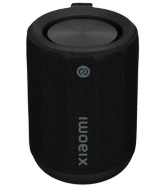 Колонка Xiaomi Bluetooth Speaker Mini